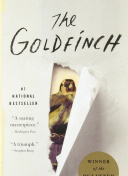 如何在大唐荣耀中提升角色的战斗力